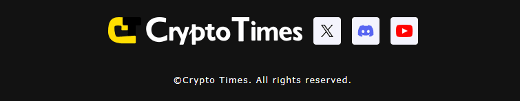 Crypto Times