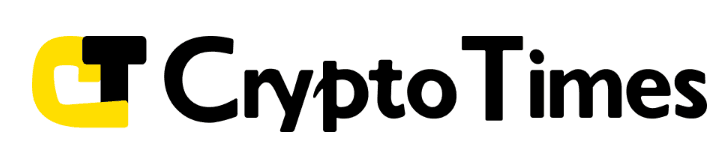 Crypto Times