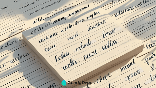 シードフレーズとは?仮想通貨を守る最重要パスワードの基礎知識