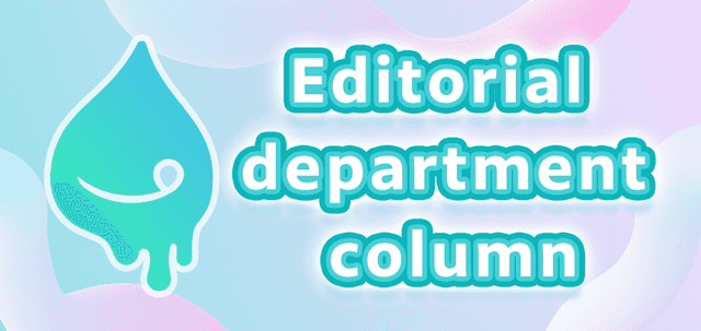 sidebar 4