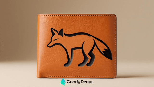 MetaMask(メタマスク)実践ガイド