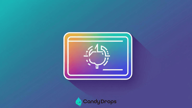 暗号資産、どこにしまうのが正解?~キミのお財布(ウォレット)の選び方~