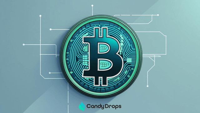 ビットコインとは?仕組み・購入方法・将来性をわかりやすく解説【2026年】