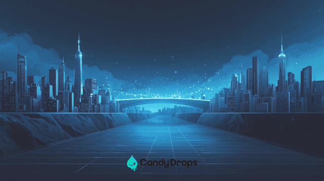 トークンのブリッジ(資産のチェーン間移動)方法~ブロックチェーンの橋渡し術~