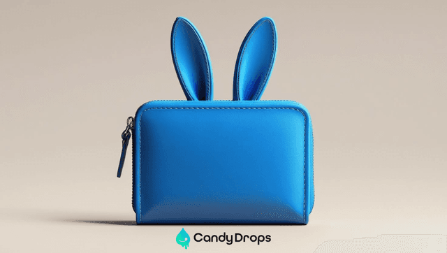 Rabby Wallet 使い方ガイド