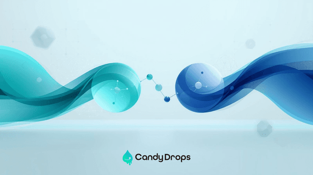 トークンの貸し出しや借入~DeFiで始める資産運用マスター術~