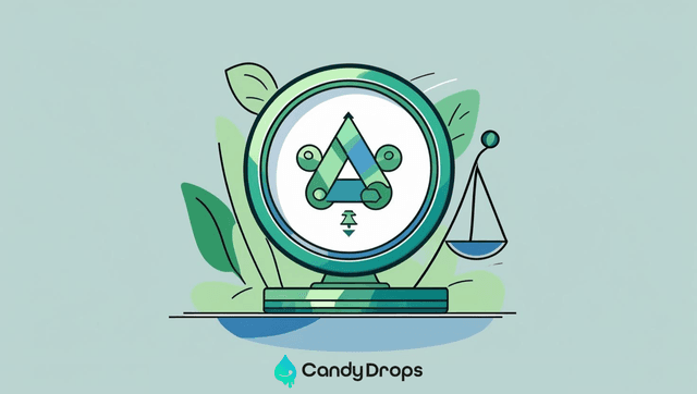 ステーブルコインって何?~価格が動きにくい暗号資産の正体~