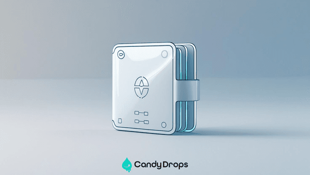 キミの暗号資産、どこに住まわせる?~ウォレット設定マスターへの道!~