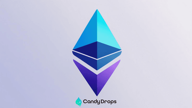 イーサリアムって何?~ビットコインと何が違う?かしこい契約が得意な暗号資産~