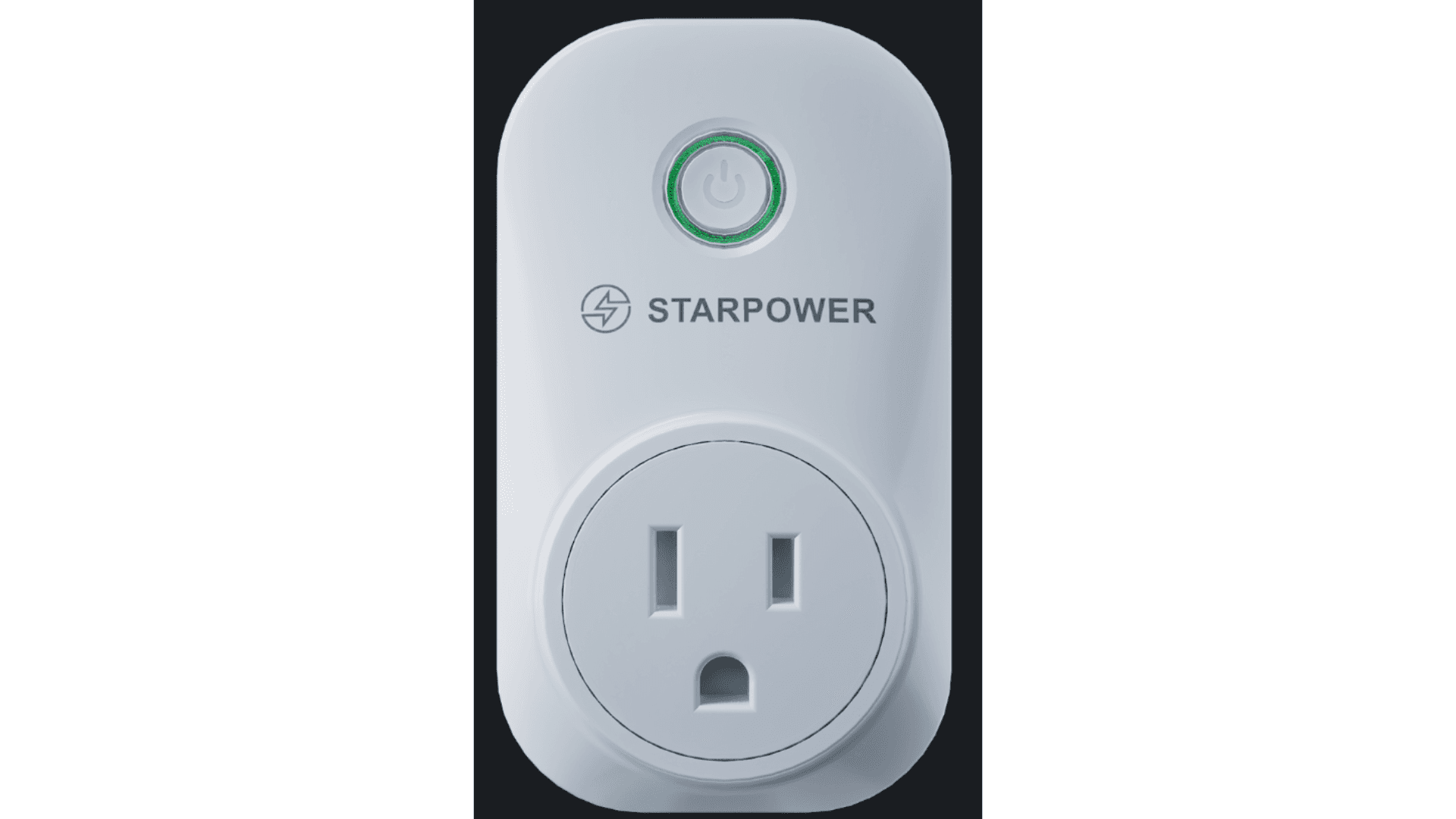 Star Power Plug CandyDrops | StarPower | Web3-based Decentralized Energy Project